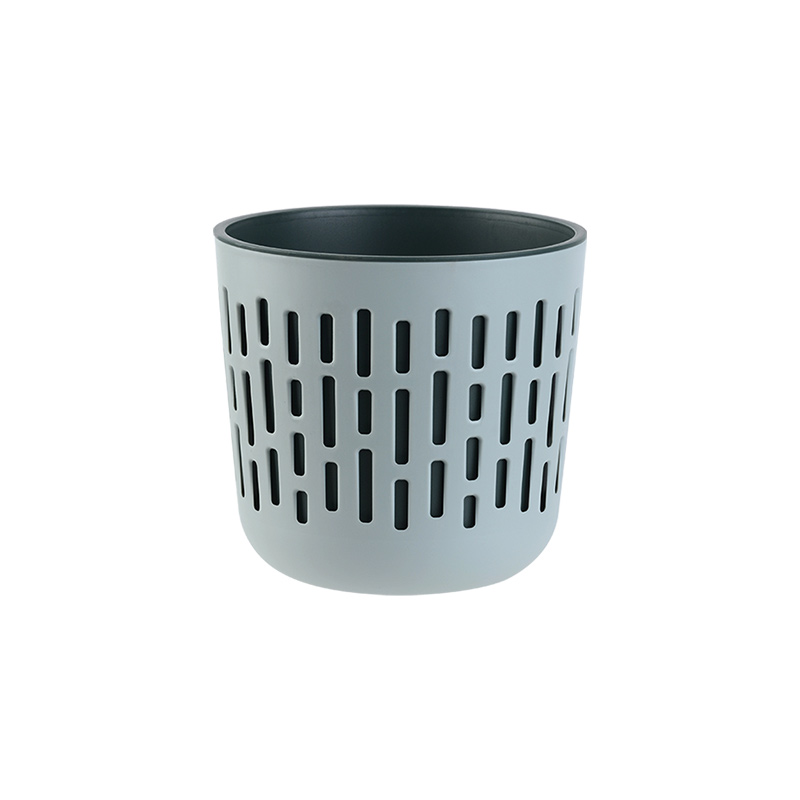 proizvod u boji petrolej zelena / morska pena