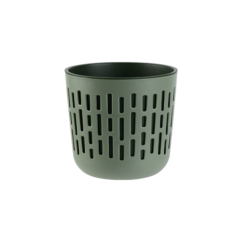 proizvod u boji tamno zelena / mahovina zelena