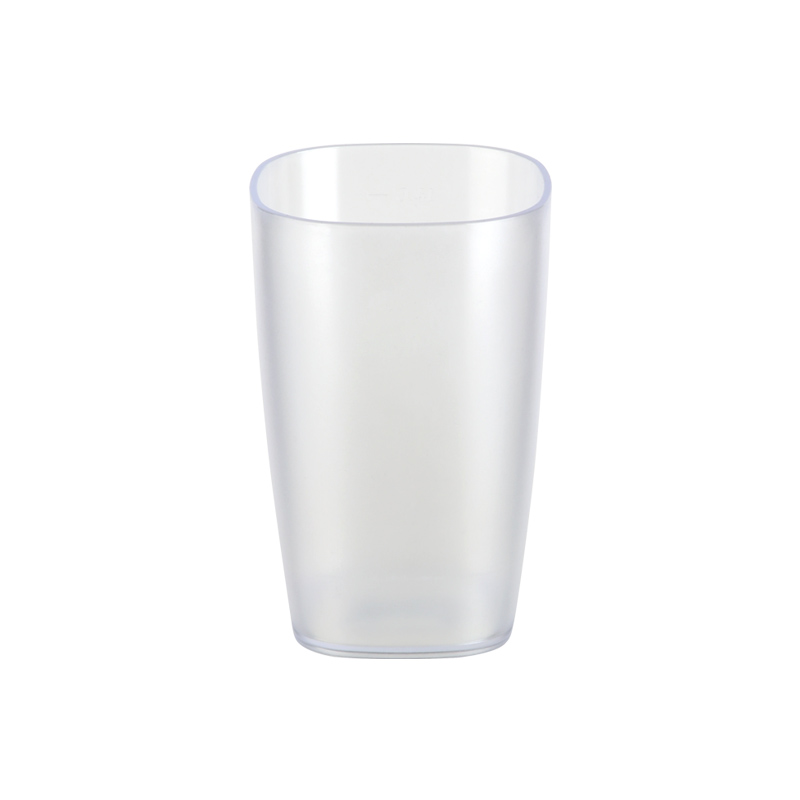 proizvod u boji providna