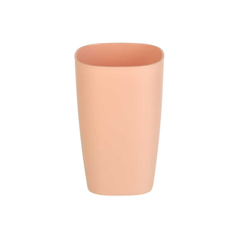 proizvod u boji apricot