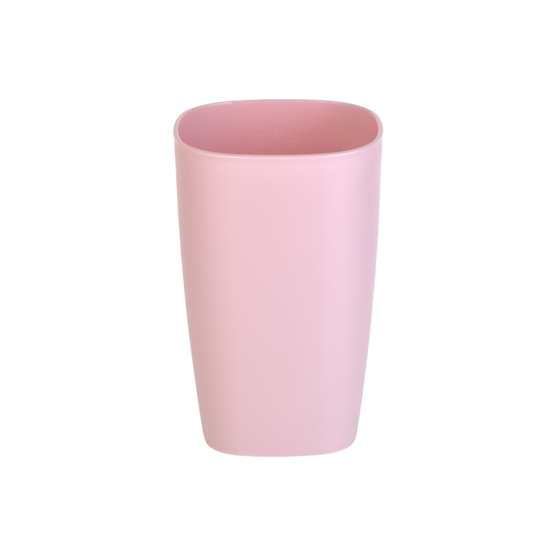 proizvod u boji cherry blossom