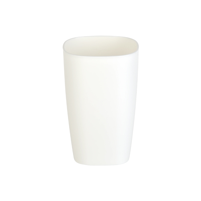 proizvod u boji cotton white