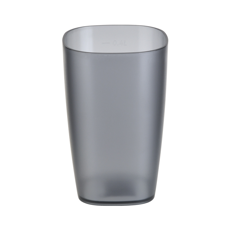 proizvod u boji transparent smokey grey