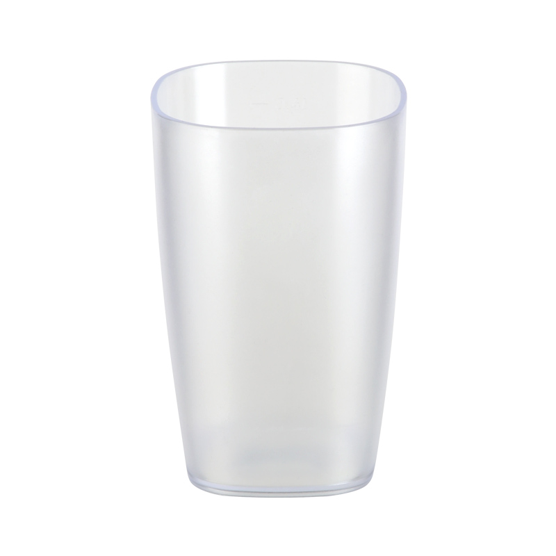 proizvod u boji transparent