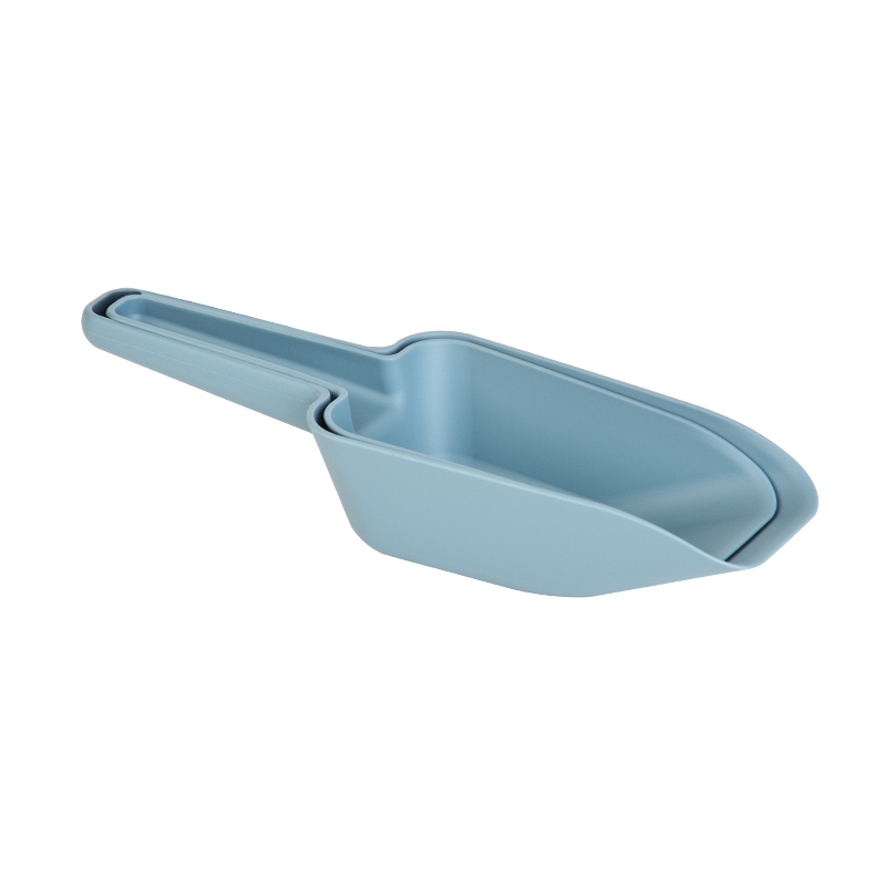 proizvod u boji čelično plava