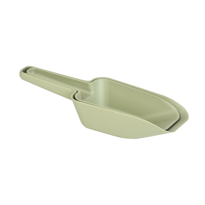 proizvod u boji pistaći zelena