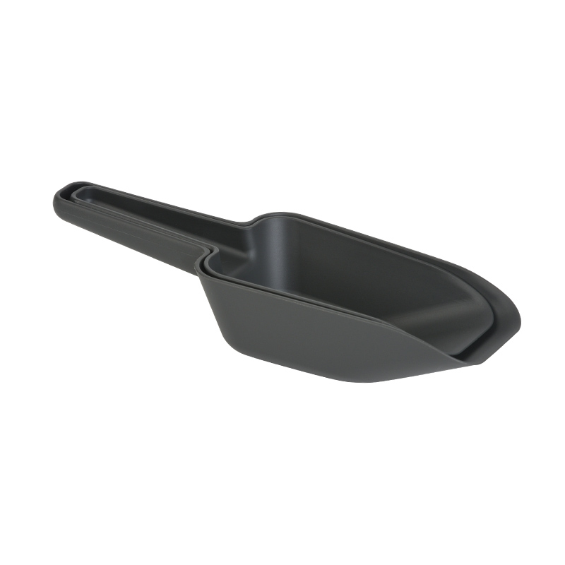 proizvod u boji grafit siva