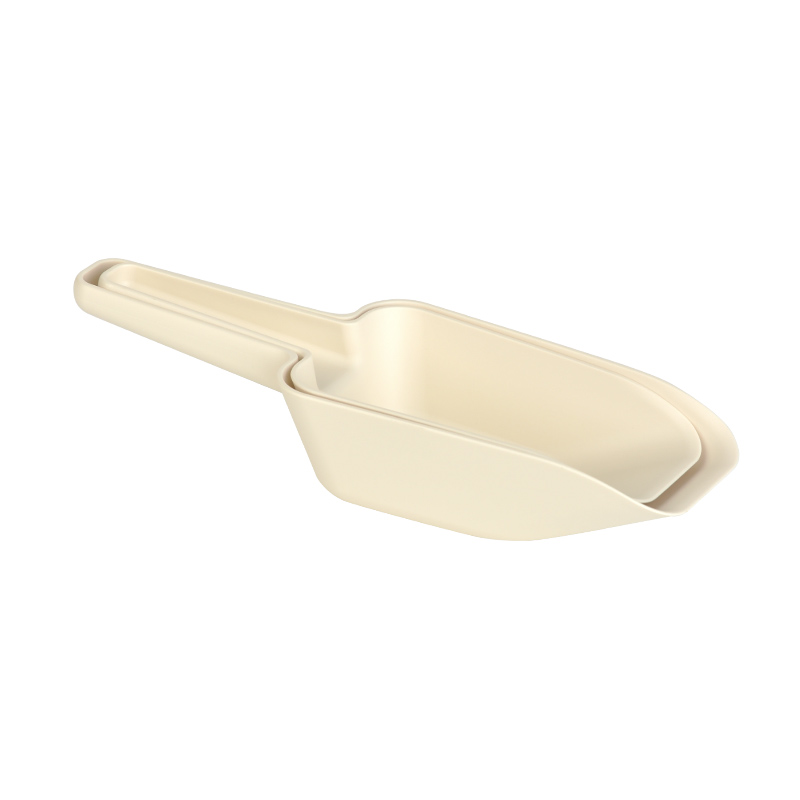 proizvod u boji krem