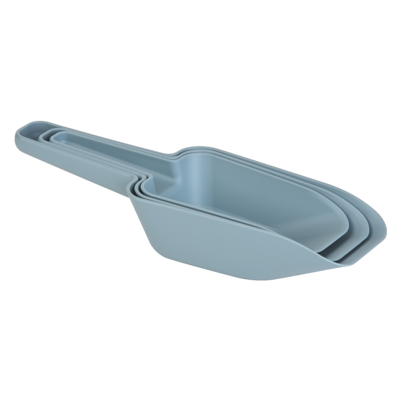 proizvod u boji čelično plava