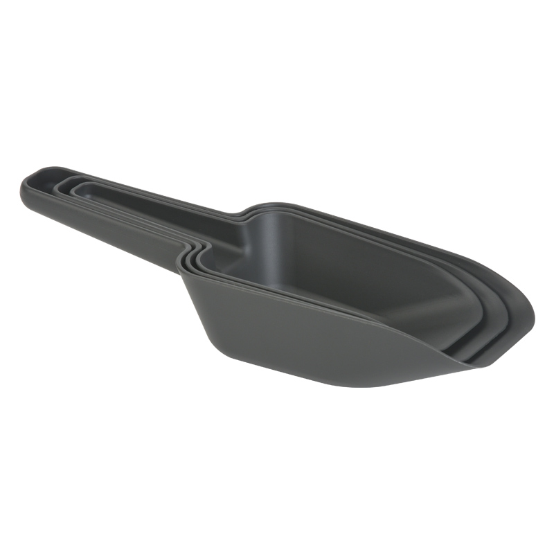 proizvod u boji grafit siva