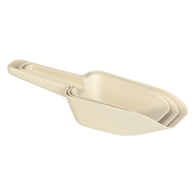 proizvod u boji krem