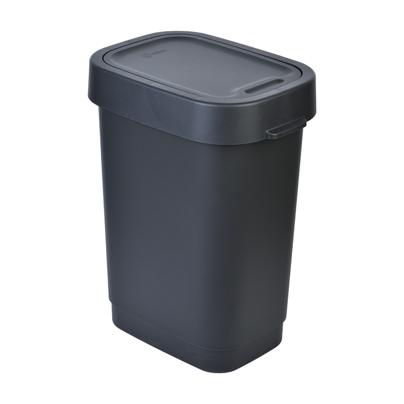 proizvod u boji graphite grey