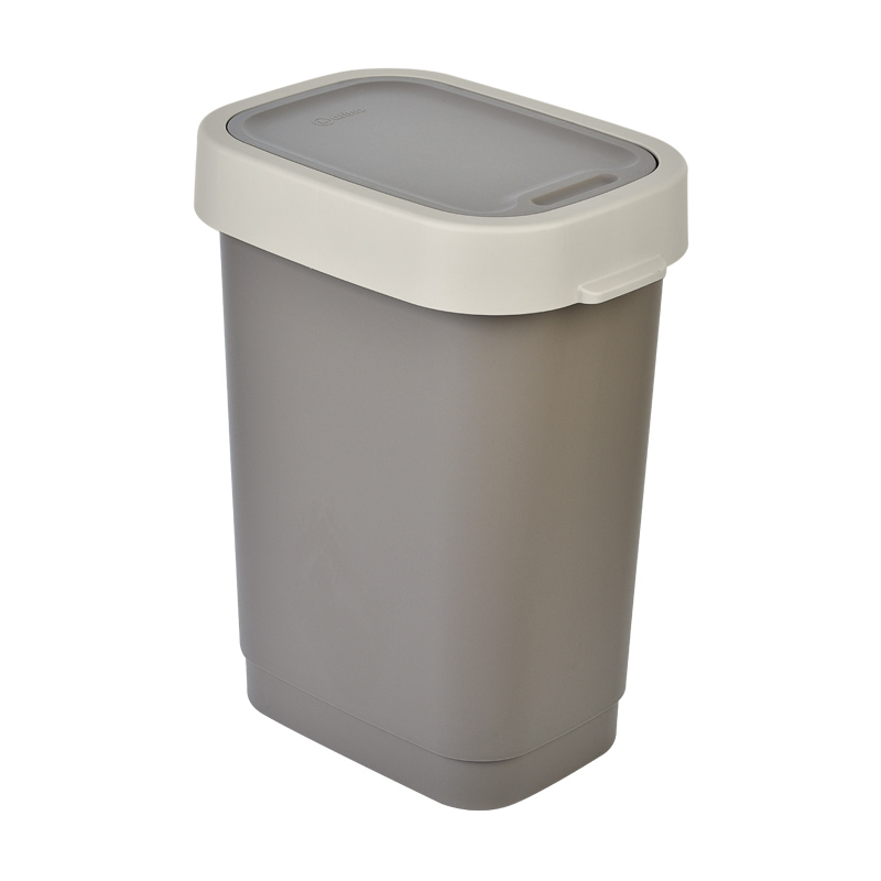 proizvod u boji mocha / gray beige