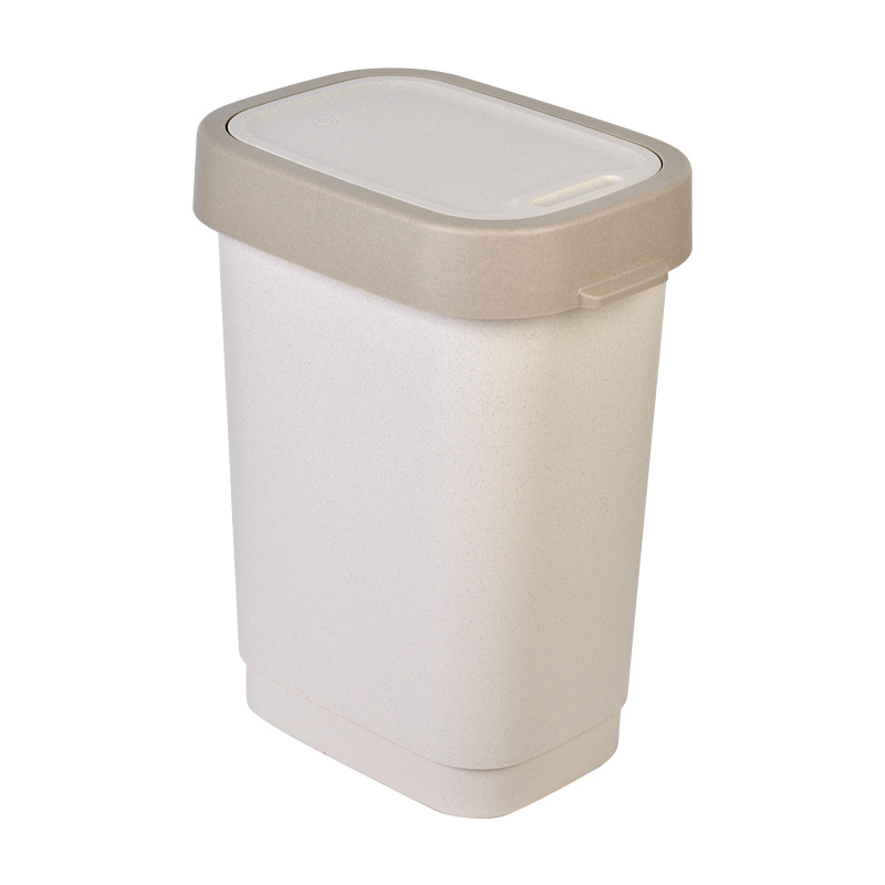 proizvod u boji sand / wet sand