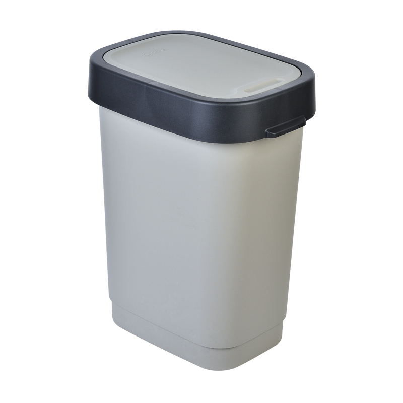 proizvod u boji clay grey / graphite grey