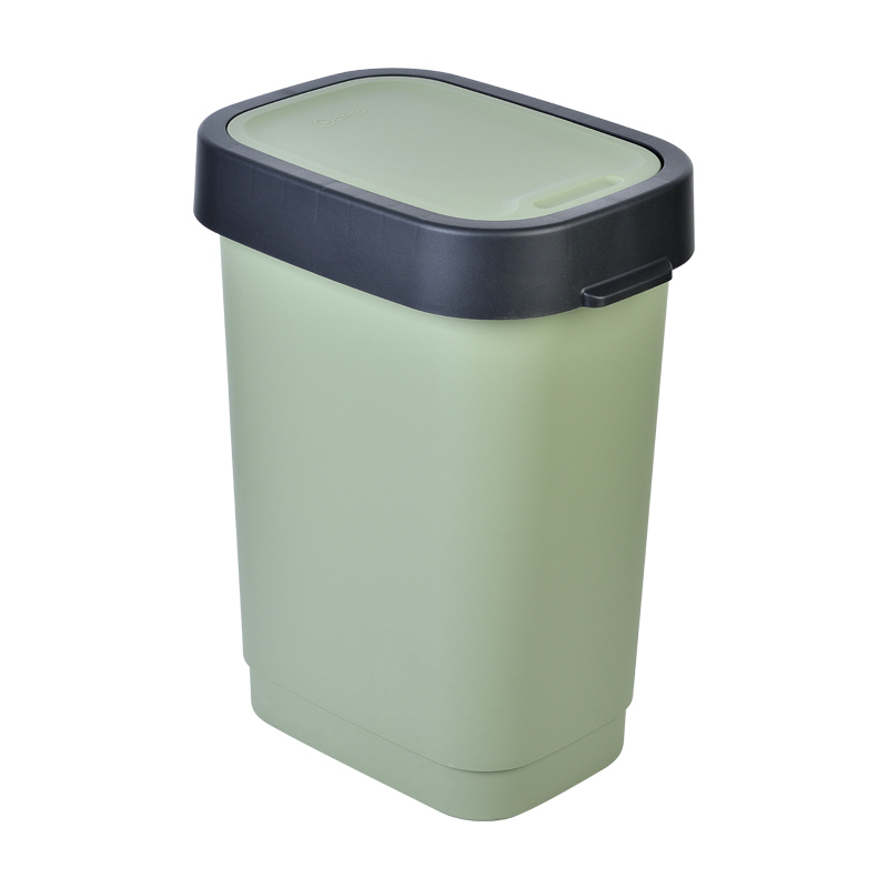 proizvod u boji pistchio green / graphite grey