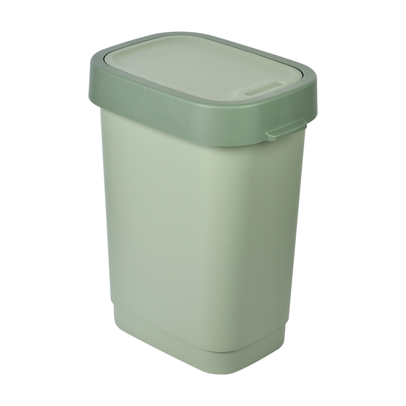 proizvod u boji pistchio green / moss green