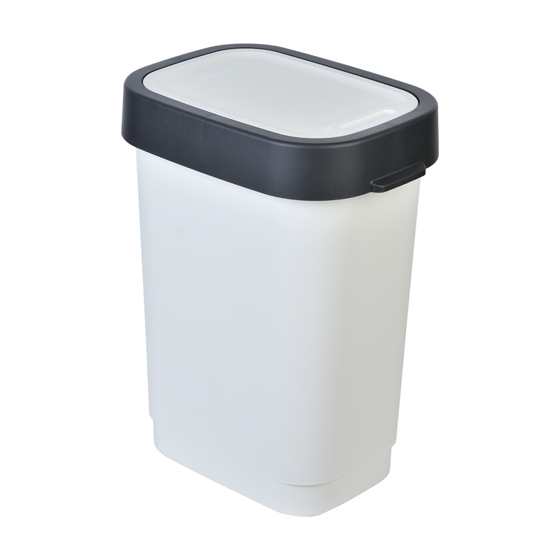 proizvod u boji coconut white / graphite grey