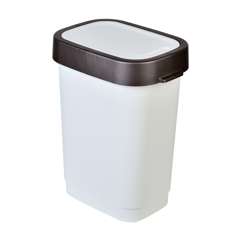 proizvod u boji coconut white / gray brown