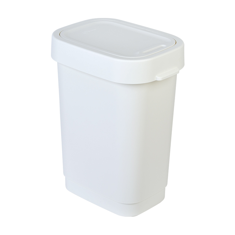 proizvod u boji coconut white