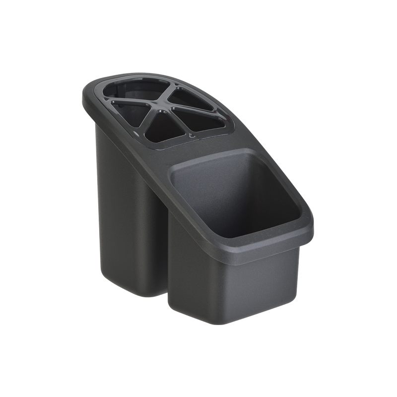 proizvod u boji grafit siva