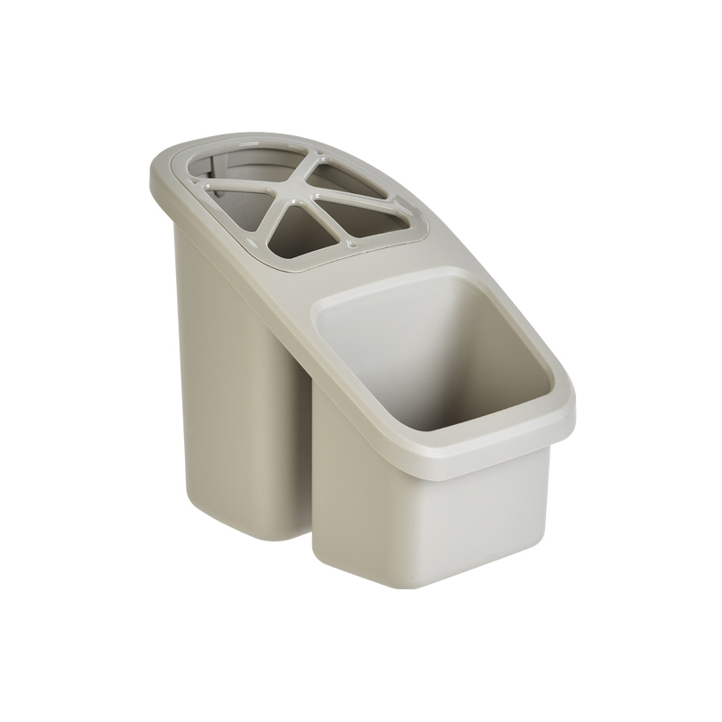 proizvod u boji glina siva