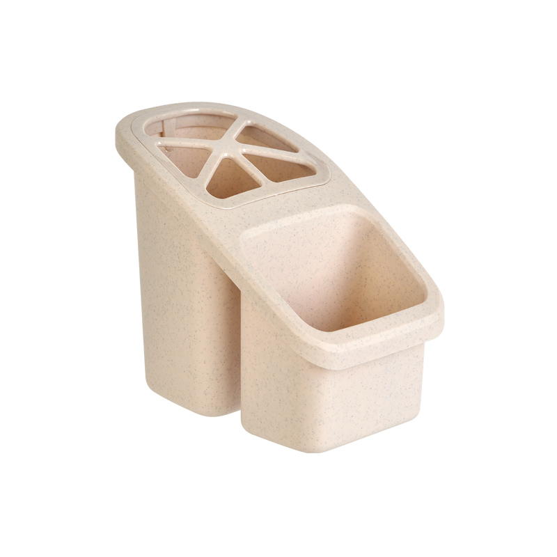 proizvod u boji pesak