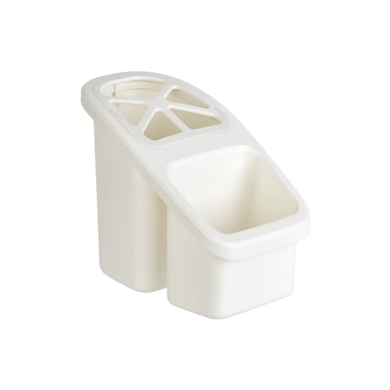 proizvod u boji kokos bela