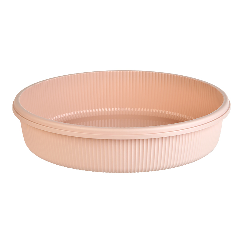 proizvod u boji powder pink