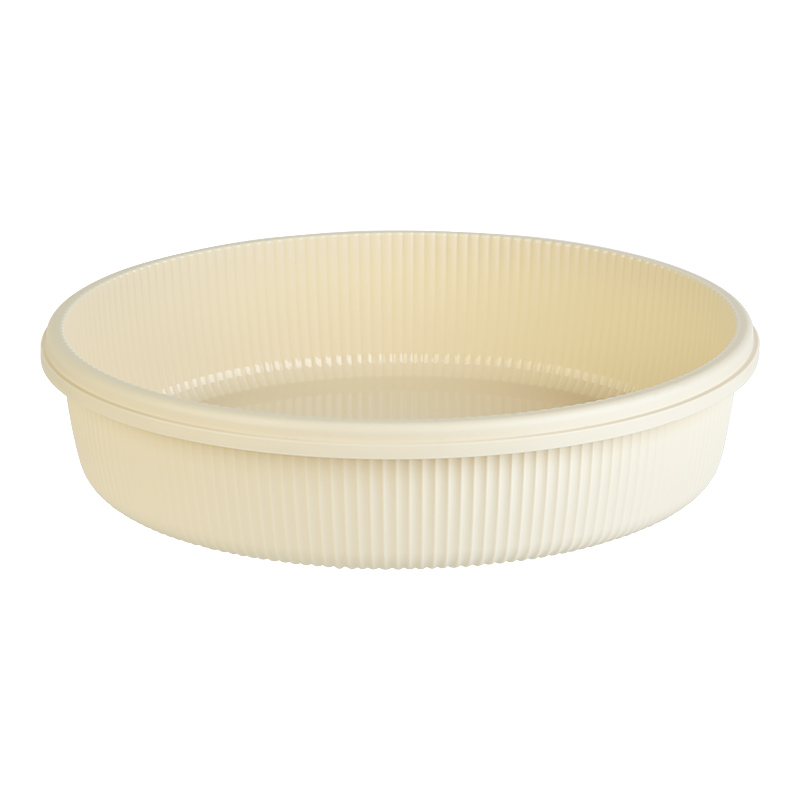 proizvod u boji cream