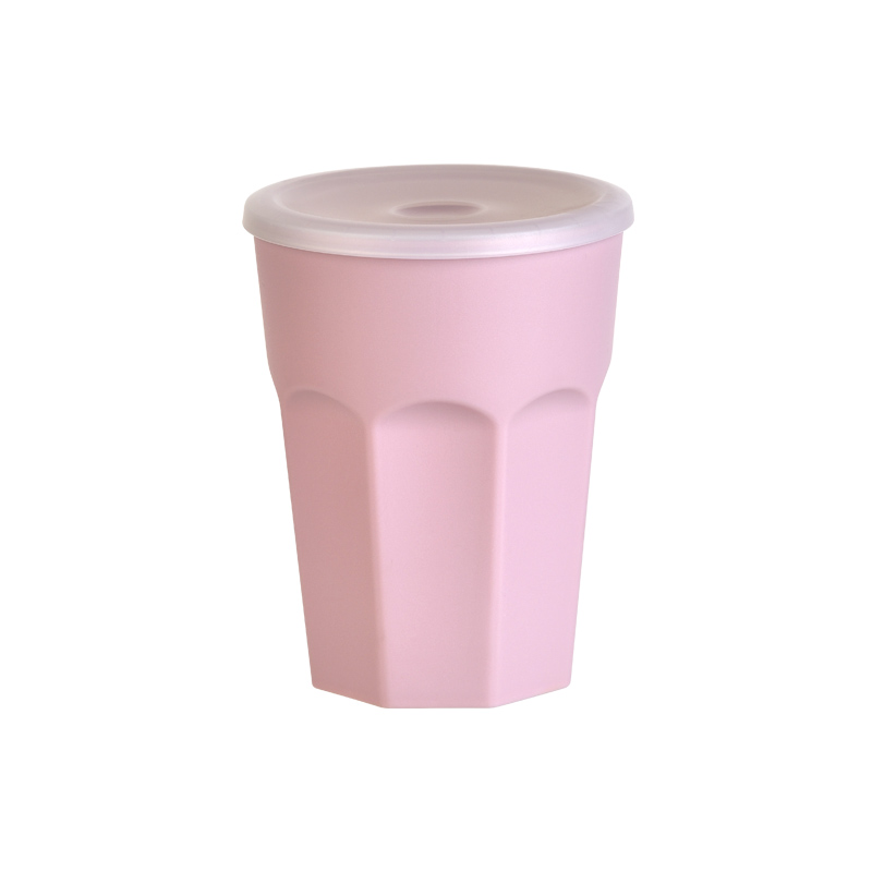 proizvod u boji trešnjin cvet