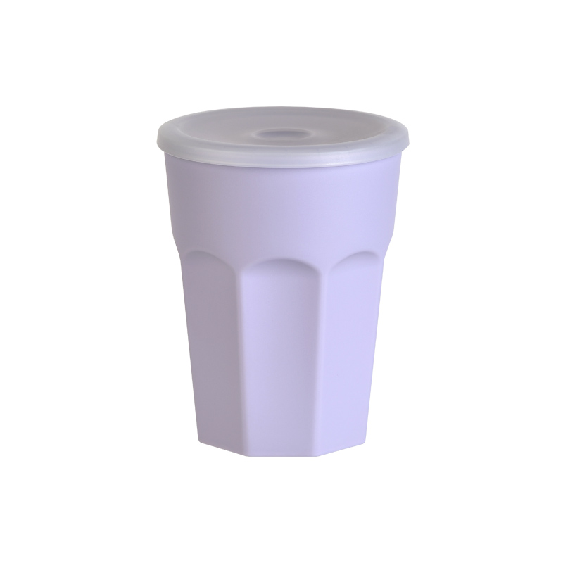 proizvod u boji svetla lavanda