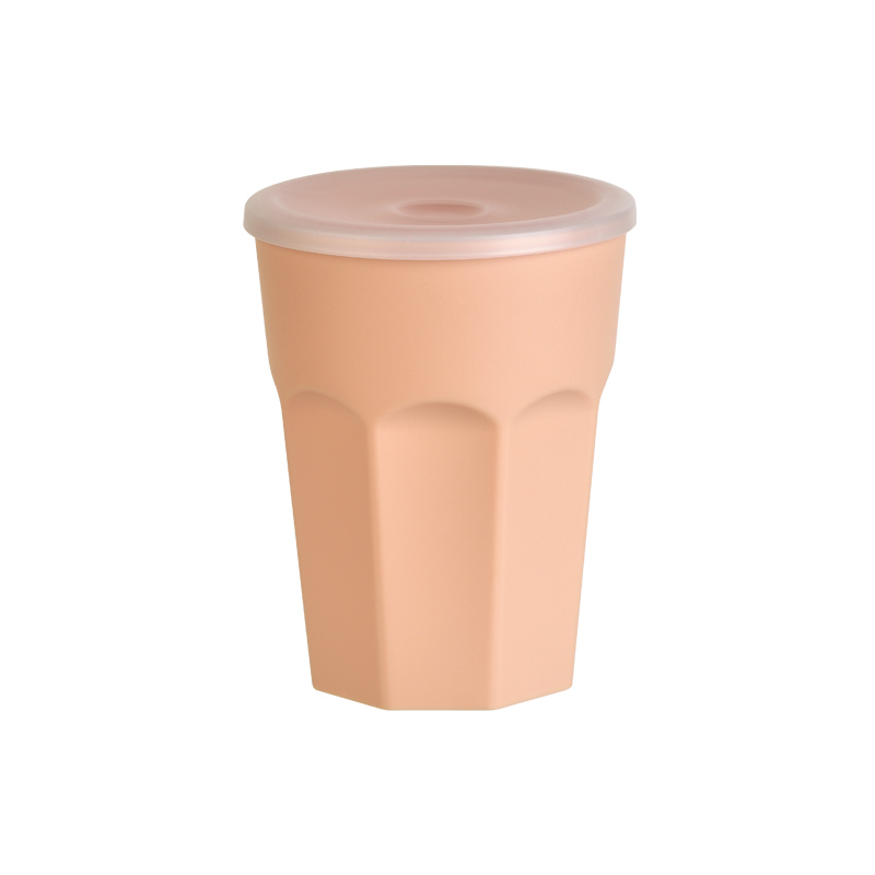 proizvod u boji kajsija