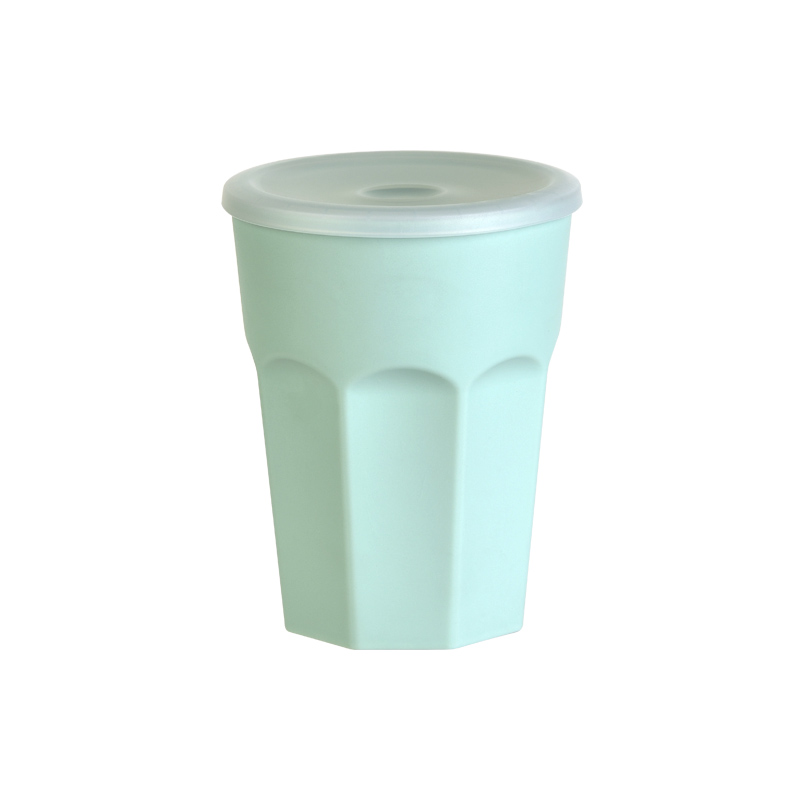 proizvod u boji ledeno mint