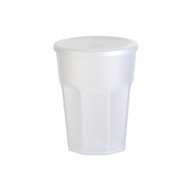 proizvod u boji providna